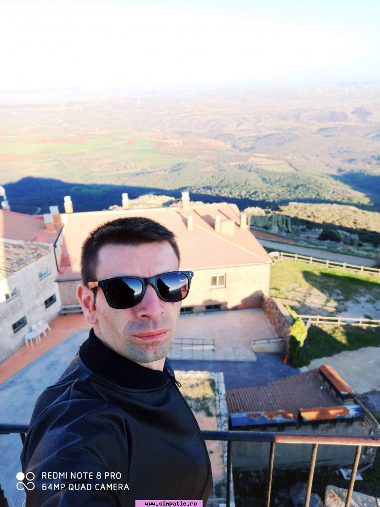 barbati curtea de arges