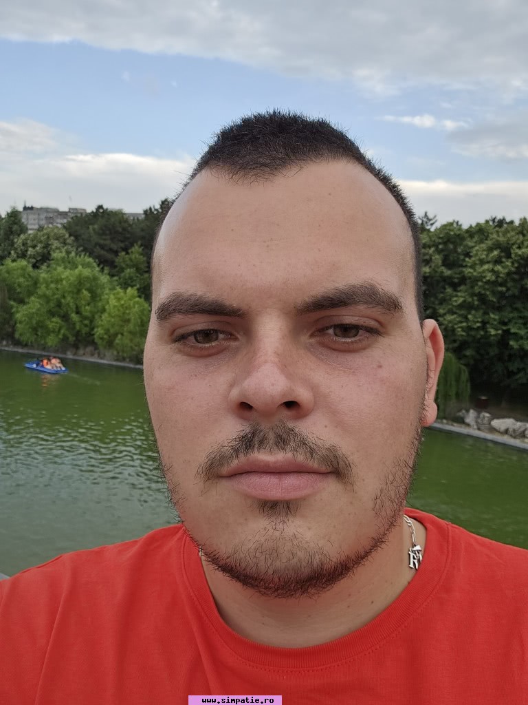 barbati singuri sector 5