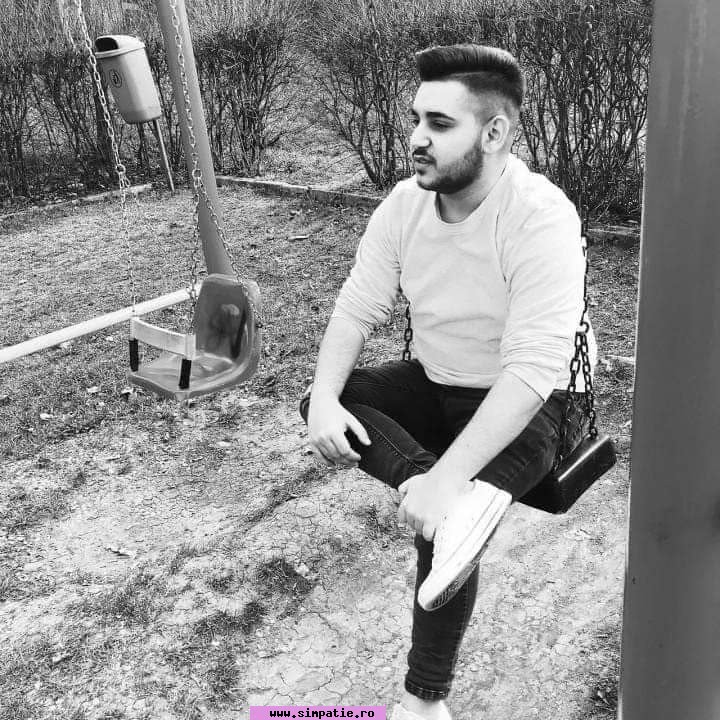 matrimoniale barbati huedin