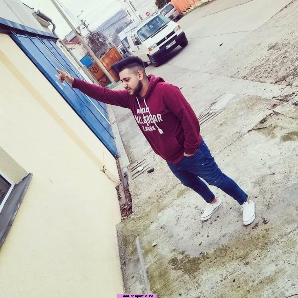 chat online bucuresti