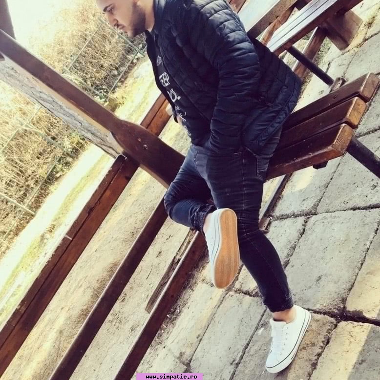 barbati singuri cluj napoca