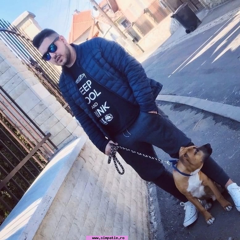 chat online fara cont