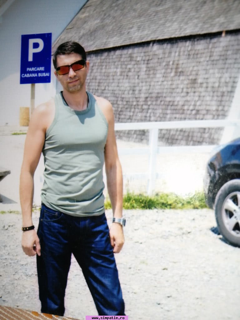 baieti Bucurestii Noi