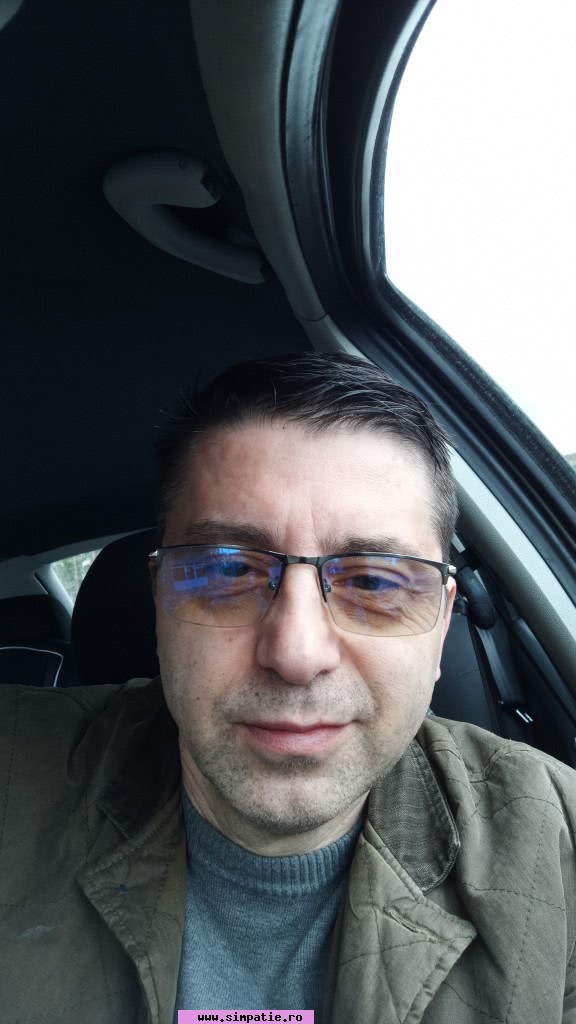 baieti Bucurestii Noi