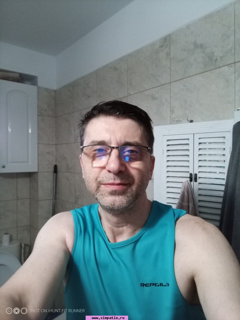 baieti Bucurestii Noi