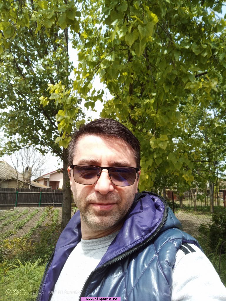 baieti Bucurestii Noi