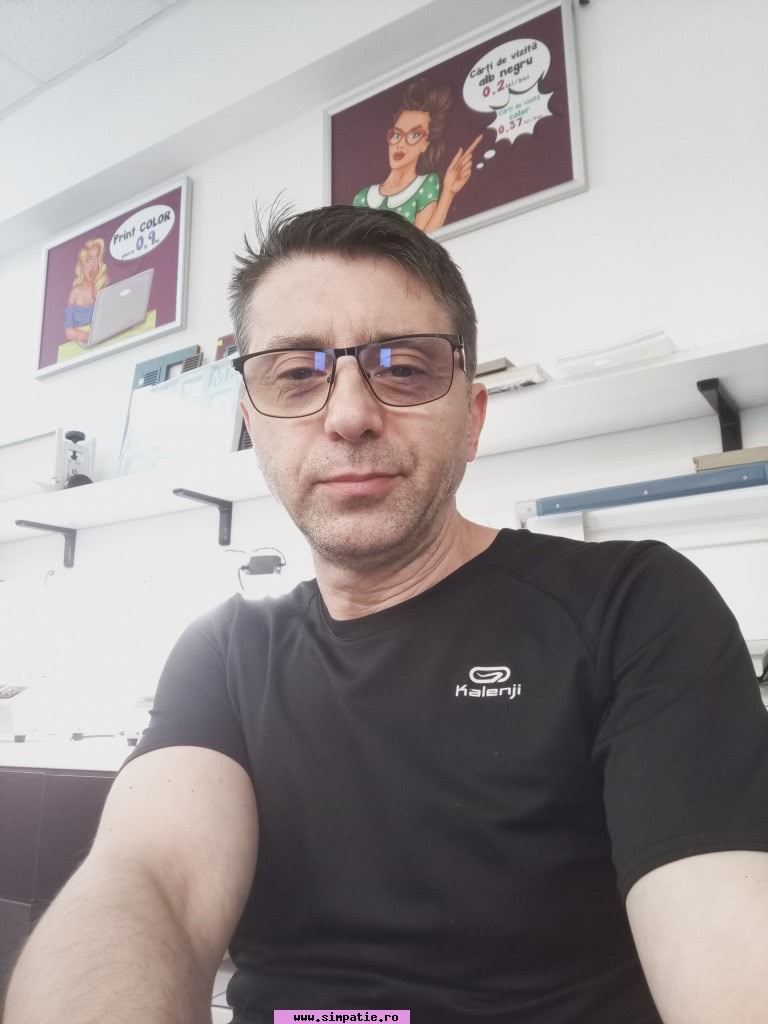 barbati Bucurestii Noi