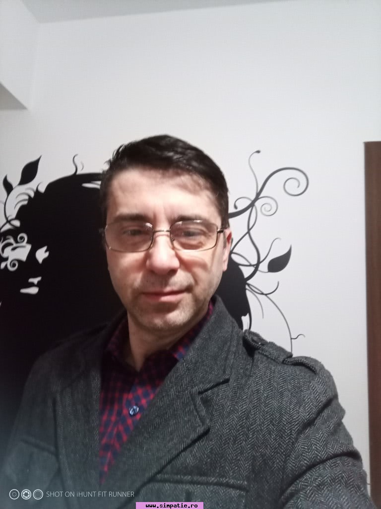 barbati Bucurestii Noi