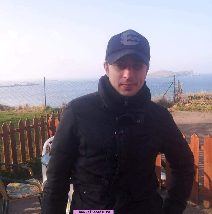 matrimoniale barbati cluj