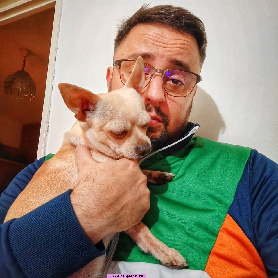 barbati singuri turda