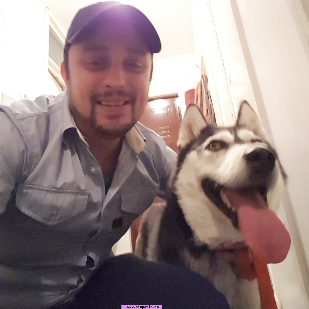 matrimoniale barbati cluj