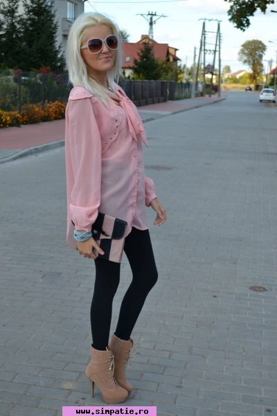 femei singure pentru prietenie