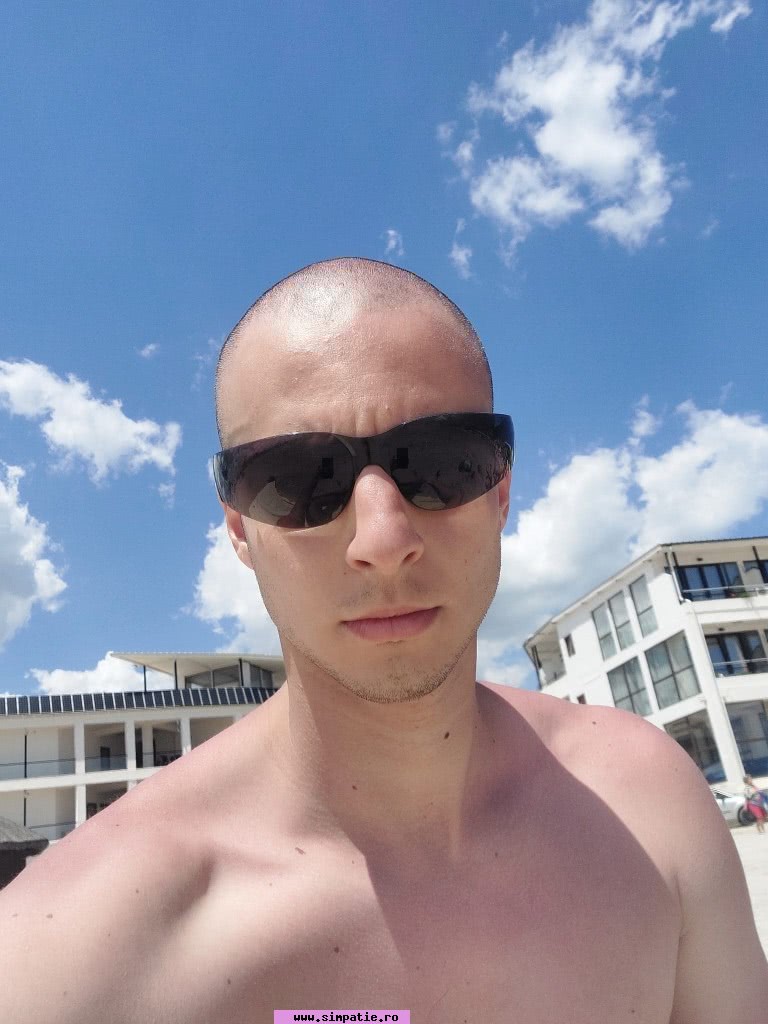 barbati singuri medgidia