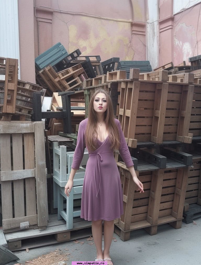 curve ieftine fetesti