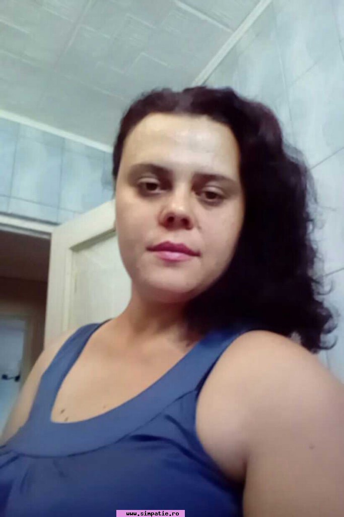 escorte ieftine giurgiu