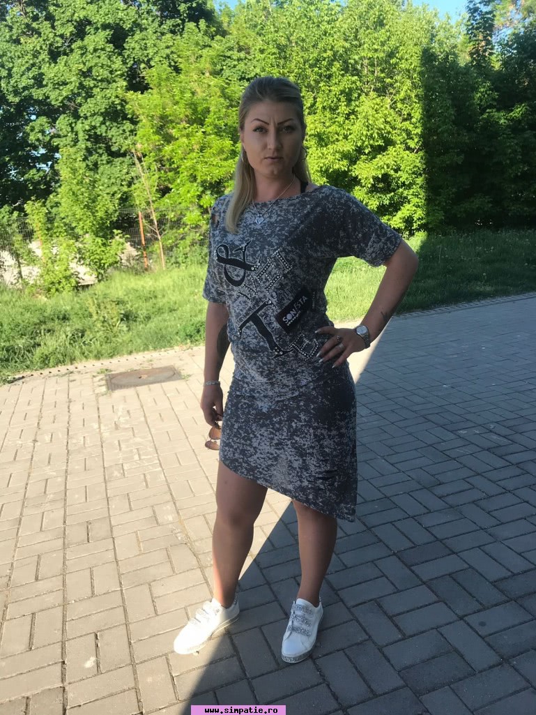 matrimoniale lehliu gara