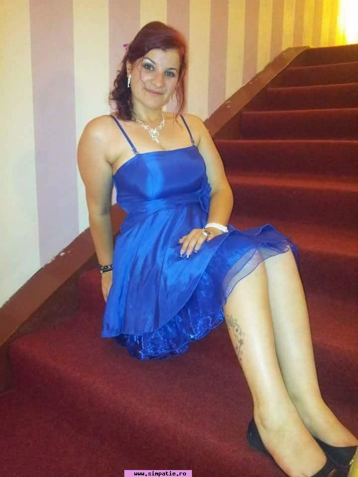 prostituate tecuci