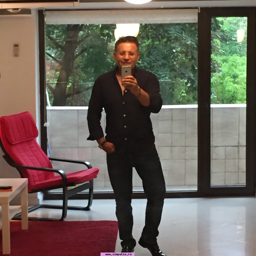 baieti Bucurestii Noi