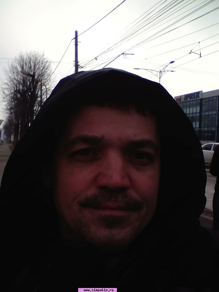 barbati Reghin