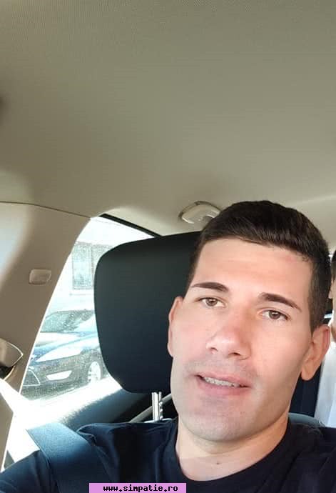 barbati singuri targu lapus