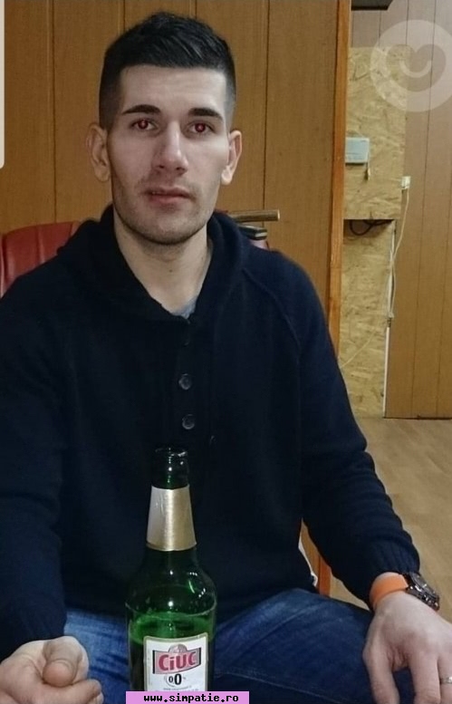 matrimoniale barbati borsa