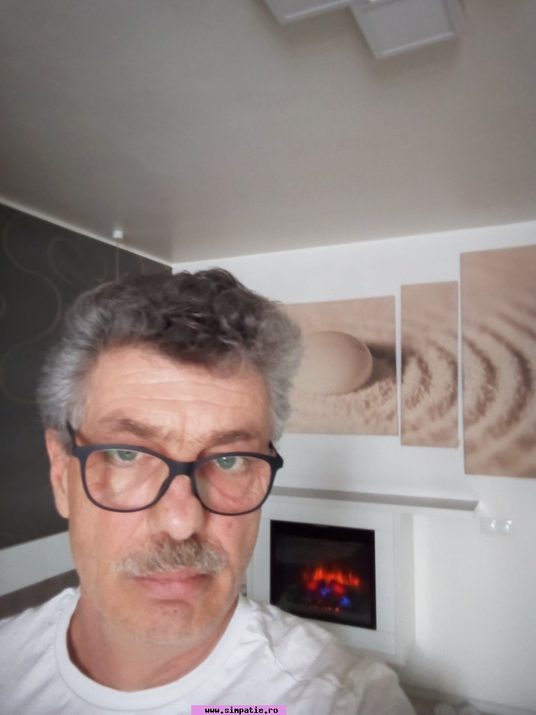 baieti mures