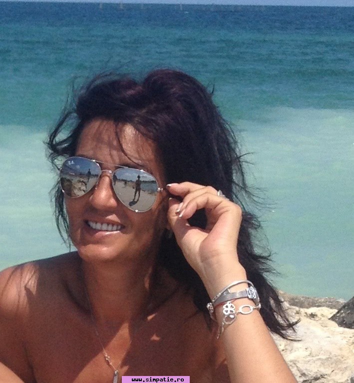 matrimoniale gratis fara cont