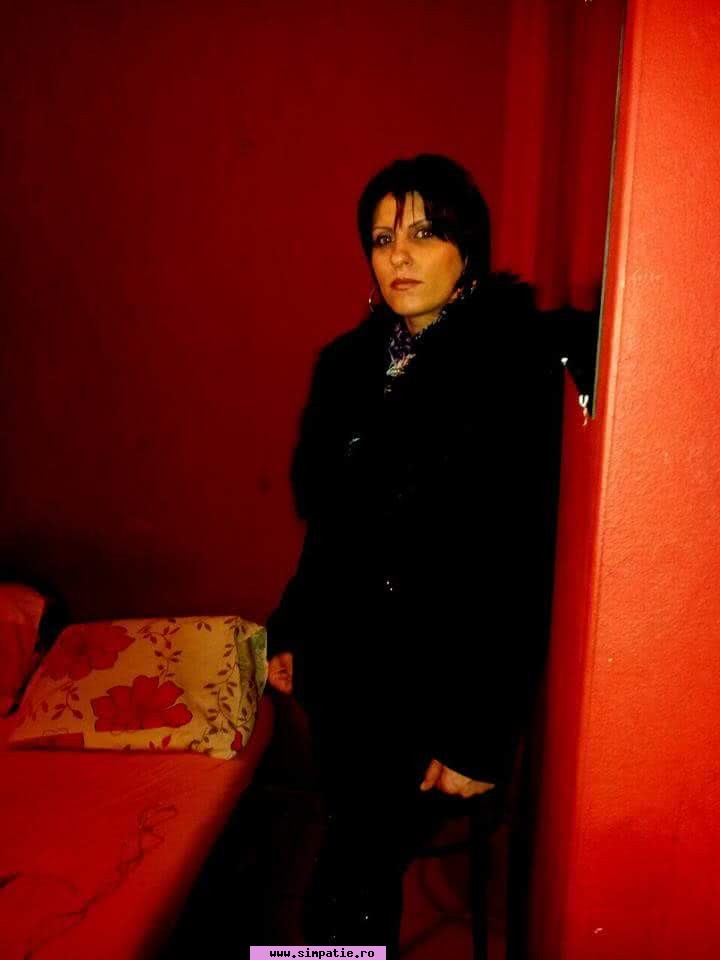 femei singure casatorie