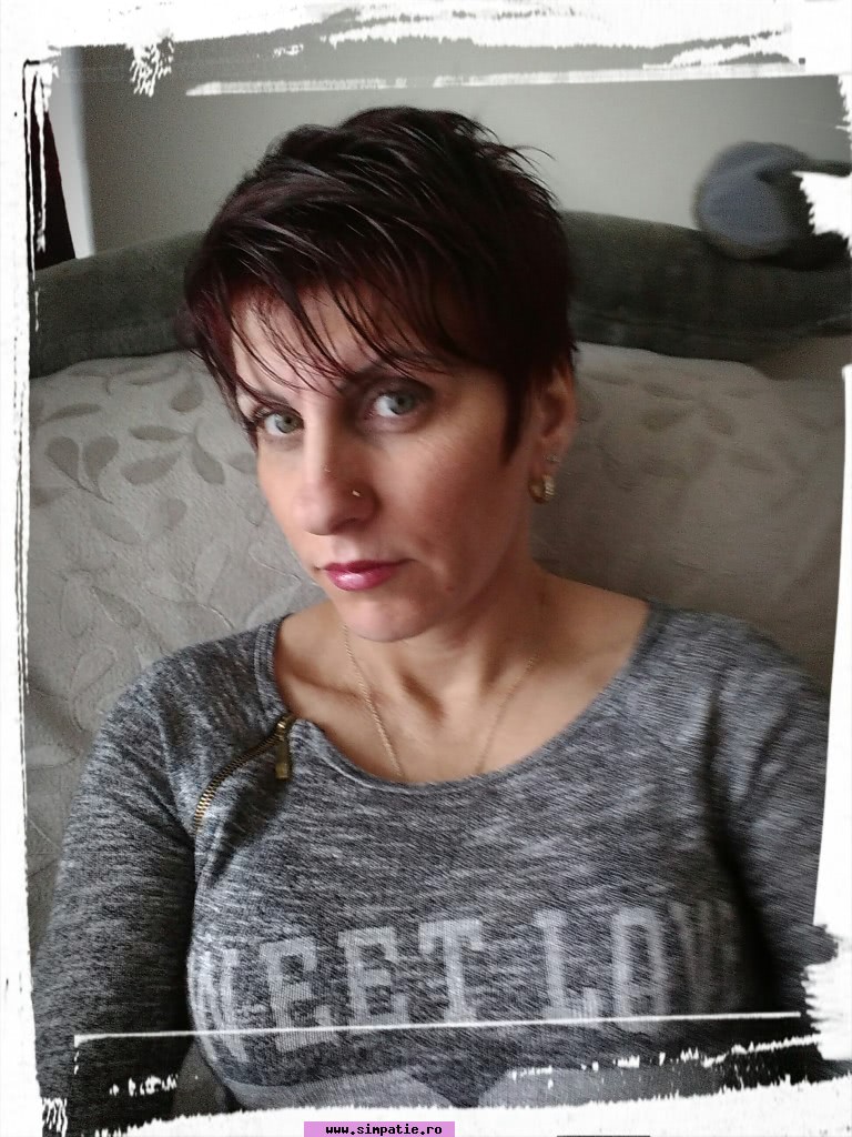 escorte mature constanta