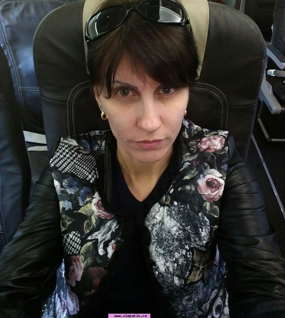 matrimoniale casatorie femei