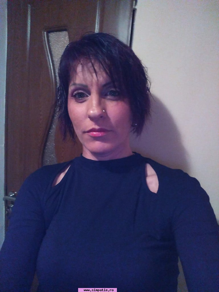 matrimoniale casatorie femei