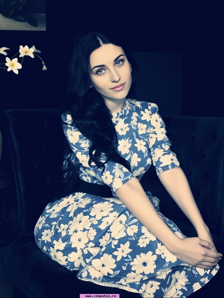 site uri de socializare