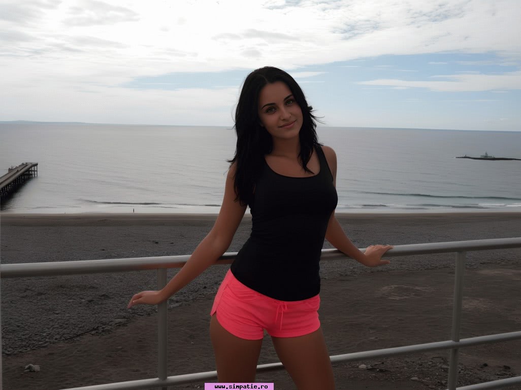 femei pentru barbati