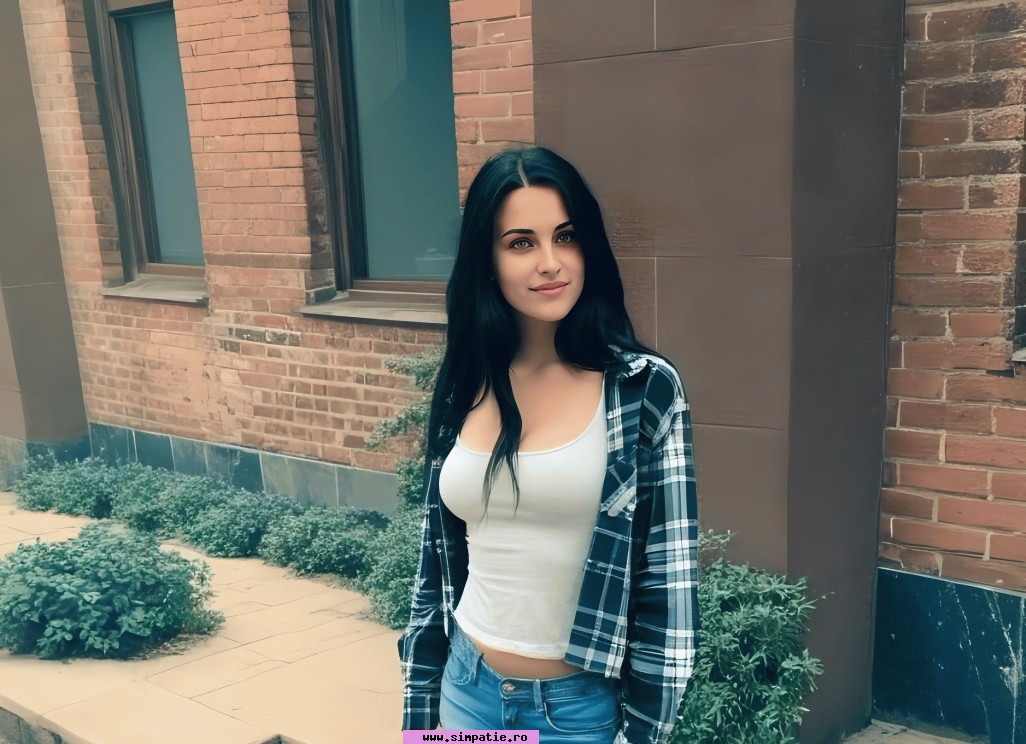 saituri de socializare gratuite