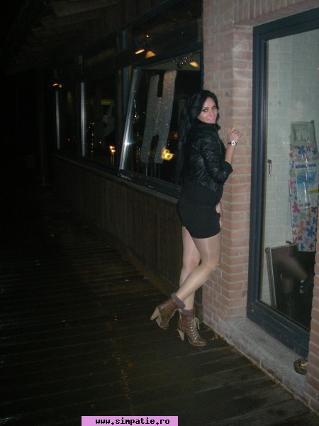 prostituate sector 3