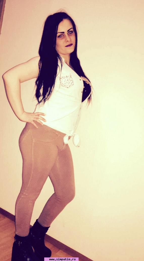 saituri de socializare gratuite