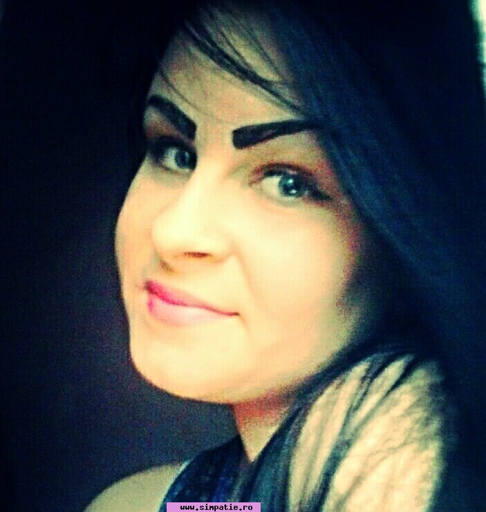 saituri de socializare gratuite