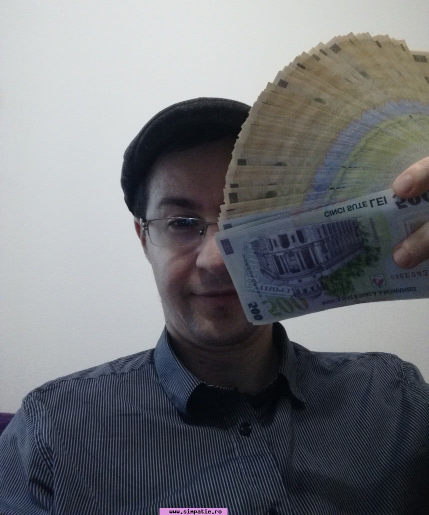 barbati singuri sector 2