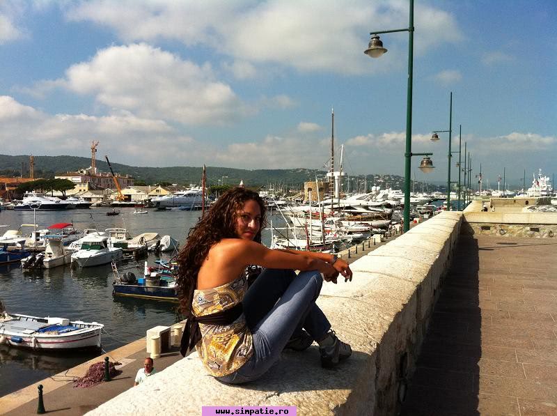 femei mature care se fut