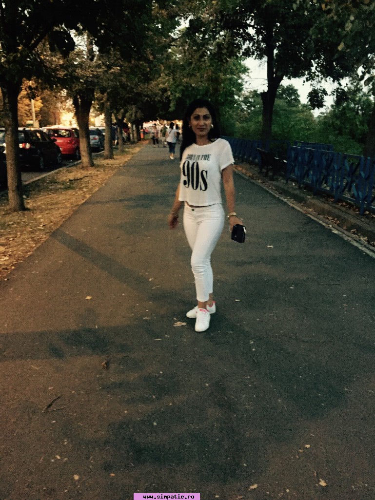 escorte ieftine galati