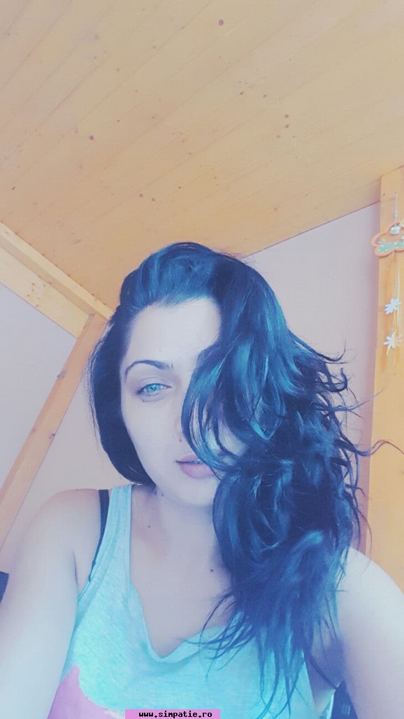 dame de companie galati