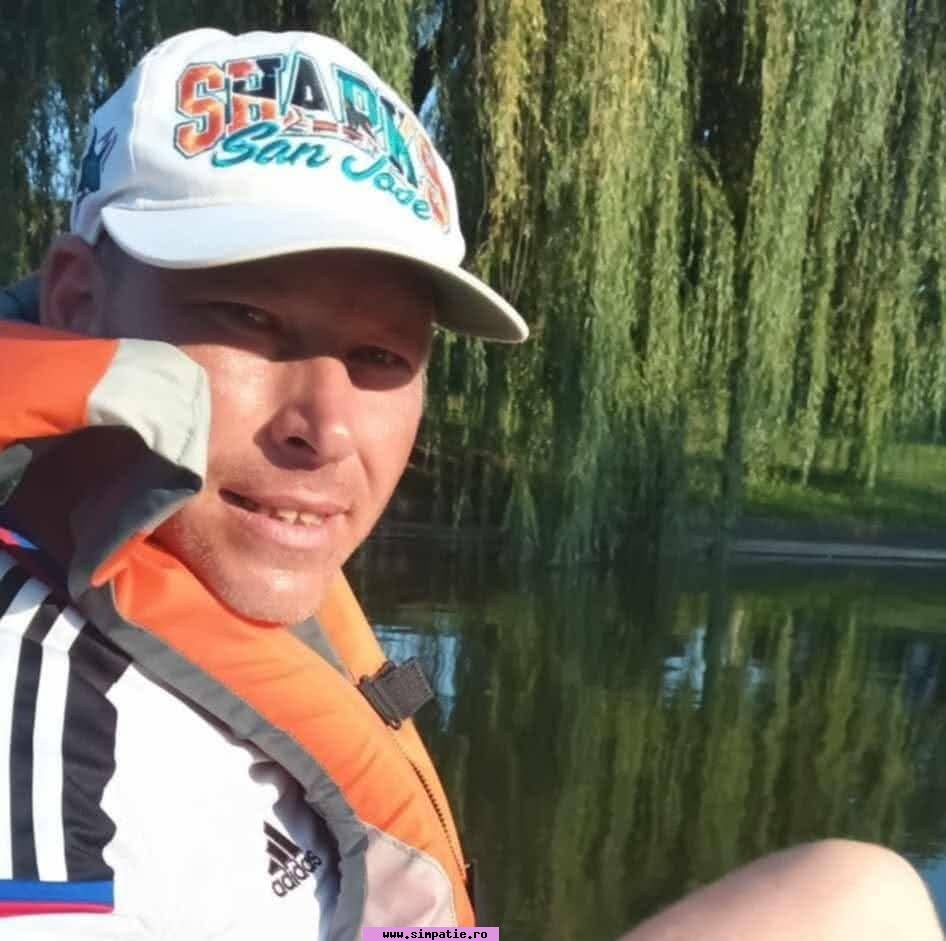 gigolo gura humorului