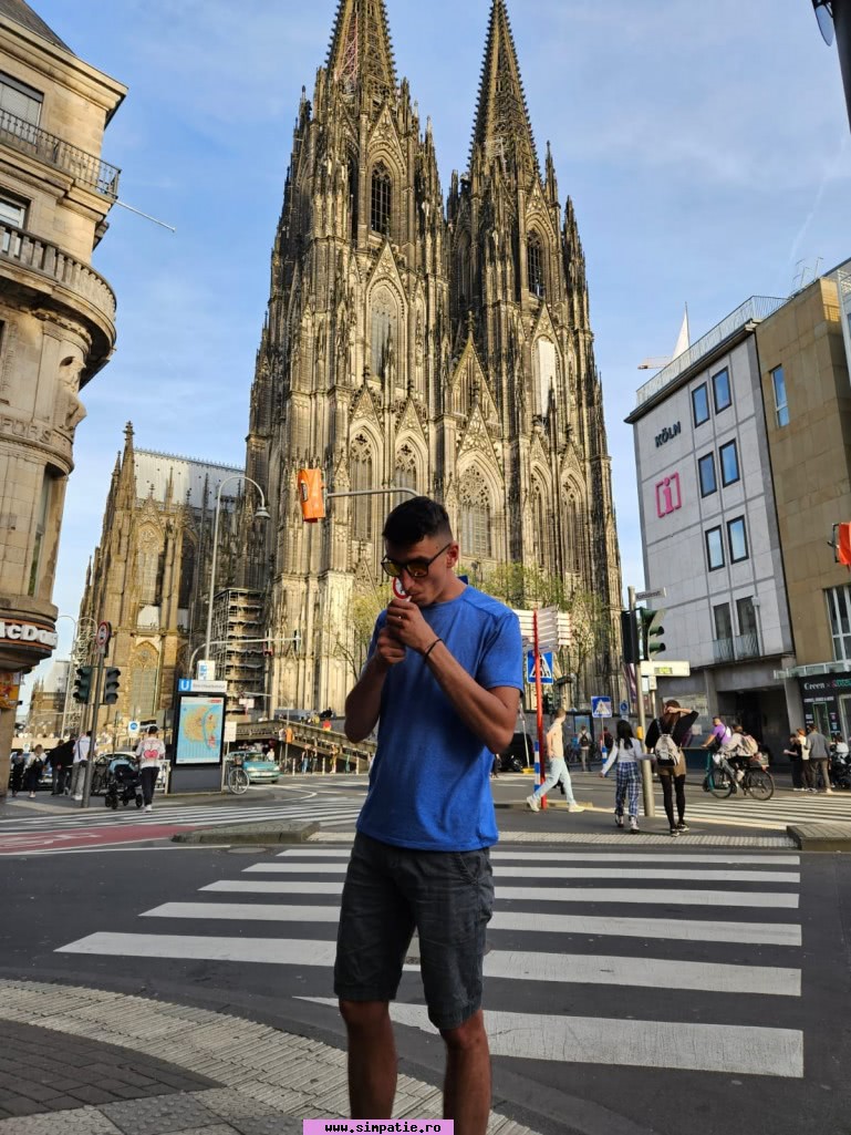 barbati singuri lugoj