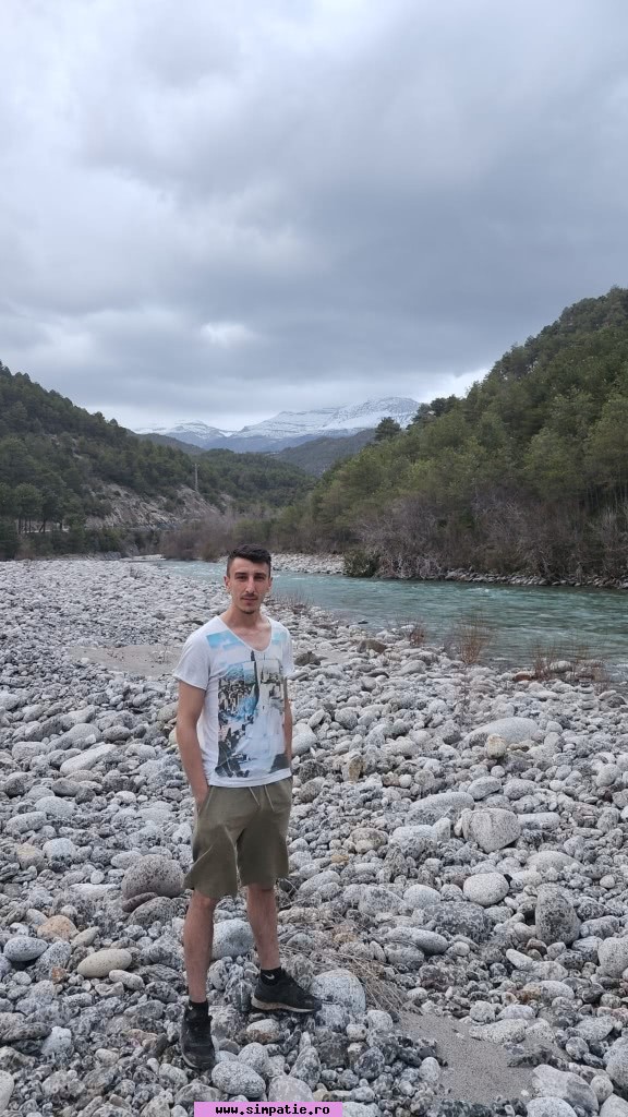 matrimoniale barbati timisoara