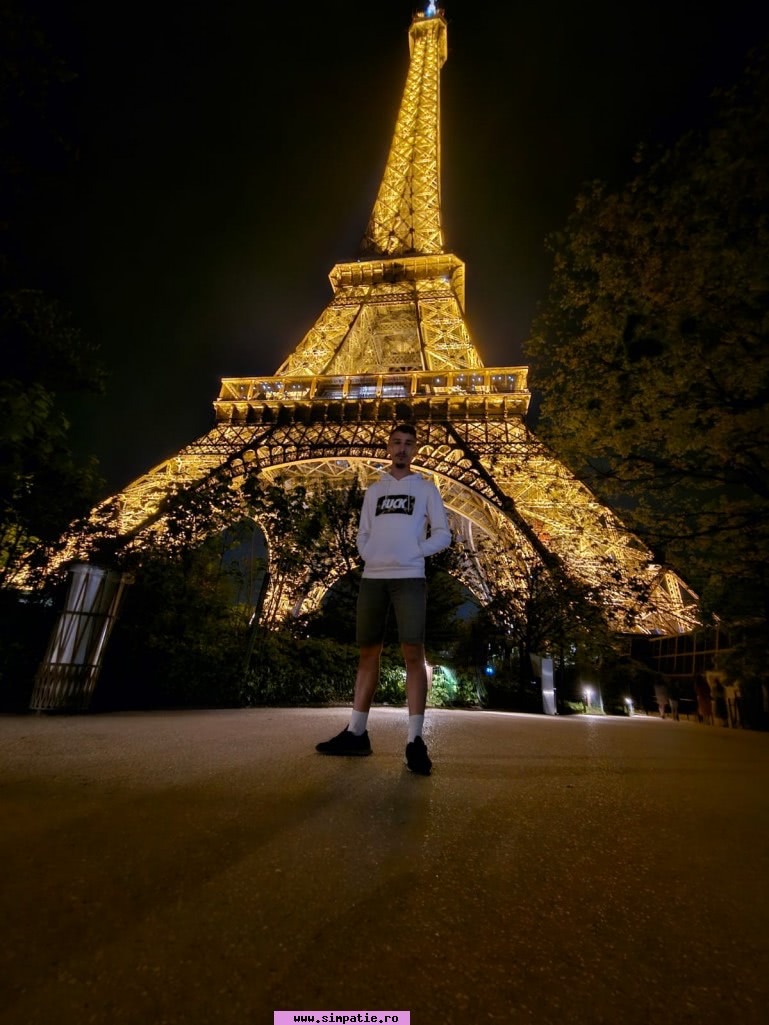 matrimoniale barbati jimbolia