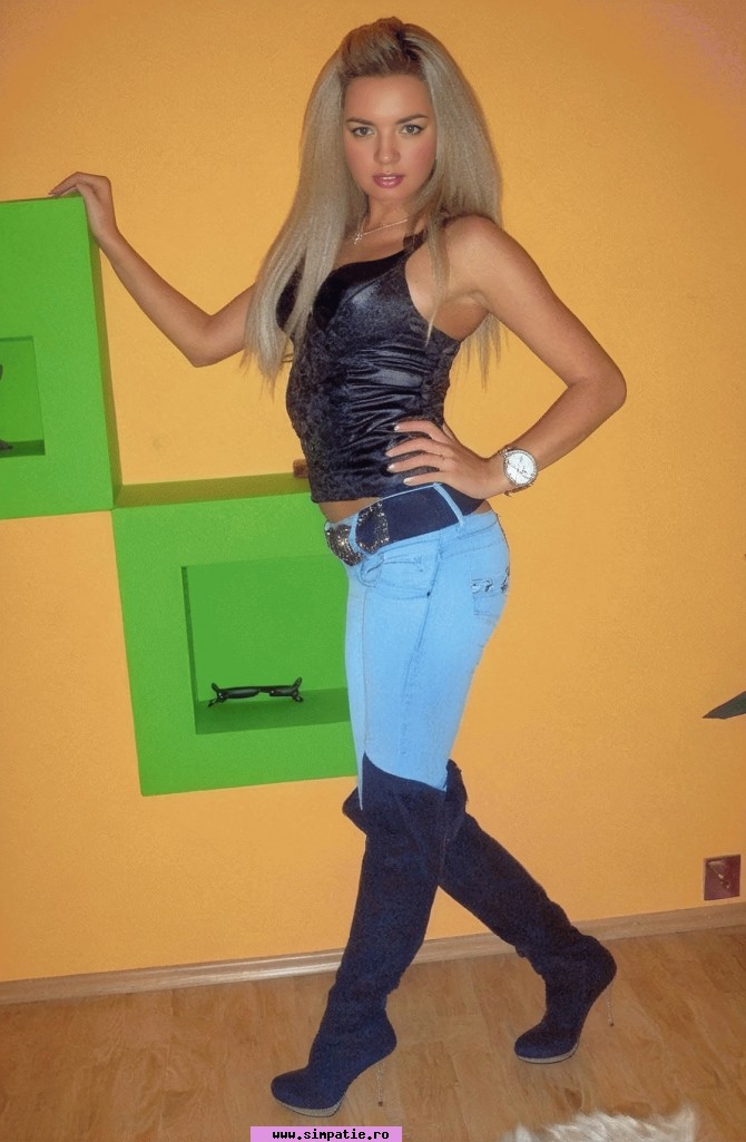 prostituate in bucuresti