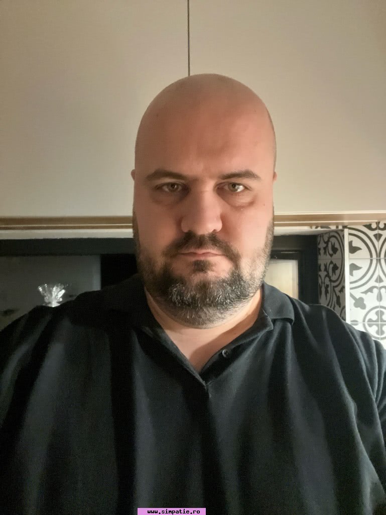 barbati Toplita
