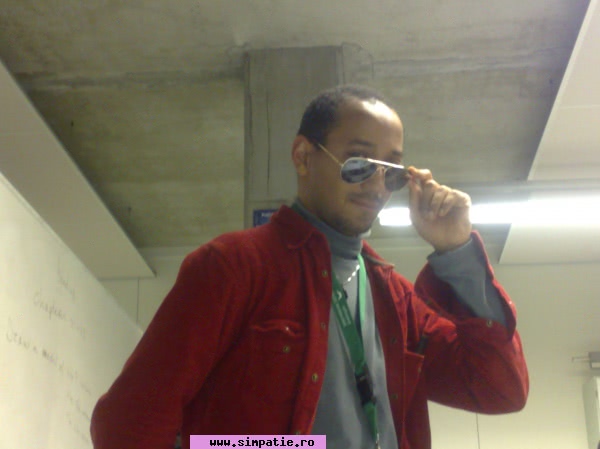 chat romanesc online