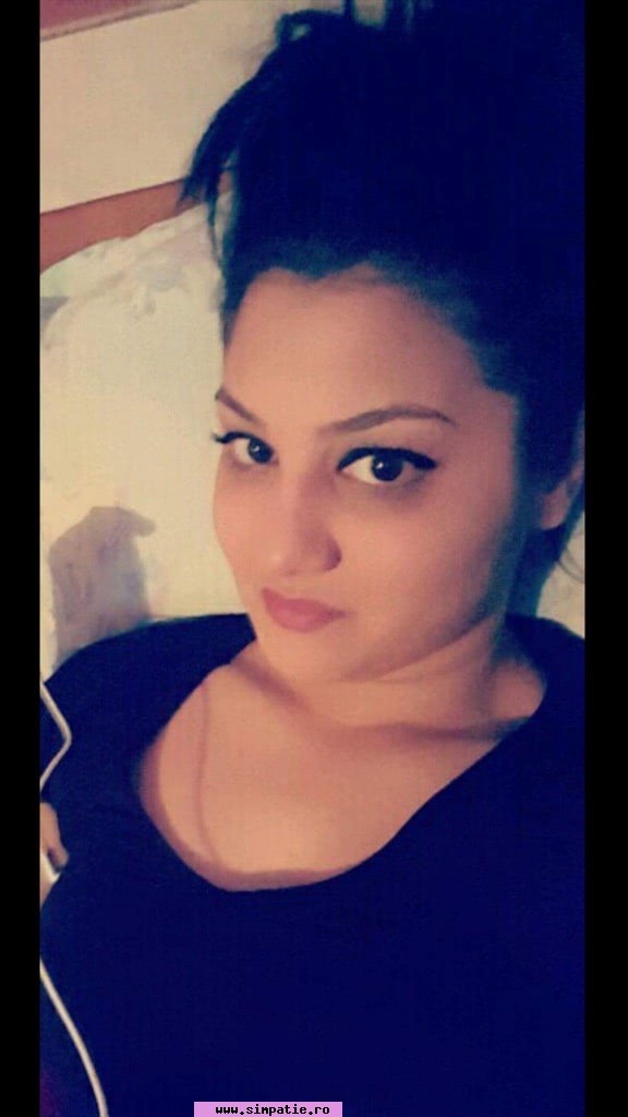 dame companie sector 2