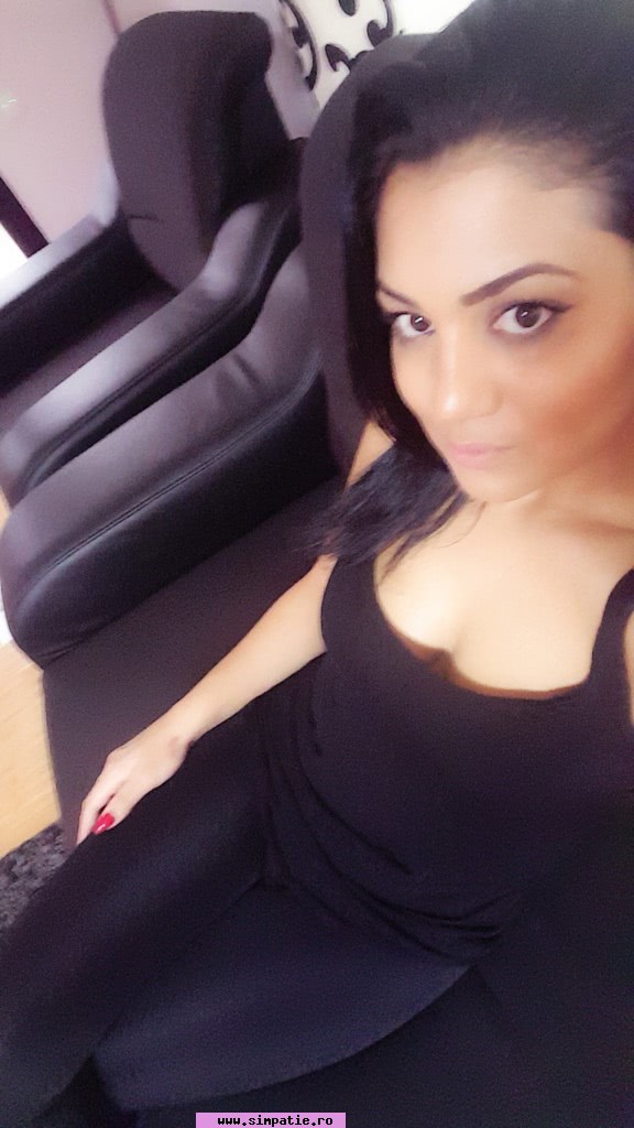 prostituate in bucuresti